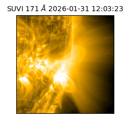 suvi - 2026-01-31T12:03:23.993000