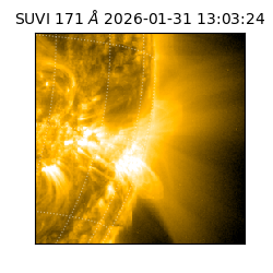 suvi - 2026-01-31T13:03:24.175000