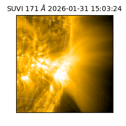 suvi - 2026-01-31T15:03:24.539000