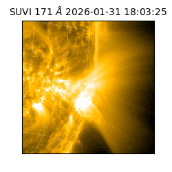 suvi - 2026-01-31T18:03:25.081000