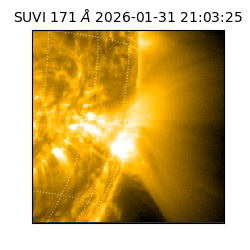 suvi - 2026-01-31T21:03:25.621000