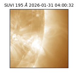 suvi - 2026-01-31T04:00:32.519000