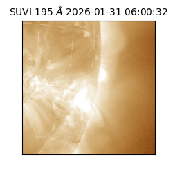 suvi - 2026-01-31T06:00:32.867000