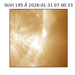 suvi - 2026-01-31T07:00:33.065000