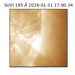 suvi - 2026-01-31T17:00:34.891000
