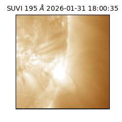 suvi - 2026-01-31T18:00:35.071000
