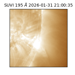 suvi - 2026-01-31T21:00:35.611000