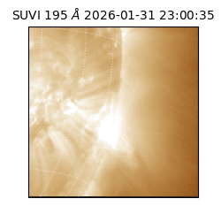 suvi - 2026-01-31T23:00:35.973000