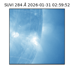 suvi - 2026-01-31T02:59:52.327000