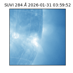 suvi - 2026-01-31T03:59:52.509000