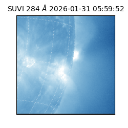 suvi - 2026-01-31T05:59:52.873000