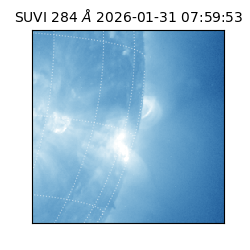 suvi - 2026-01-31T07:59:53.239000