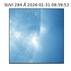 suvi - 2026-01-31T08:59:53.421000