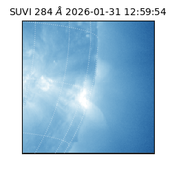 suvi - 2026-01-31T12:59:54.155000