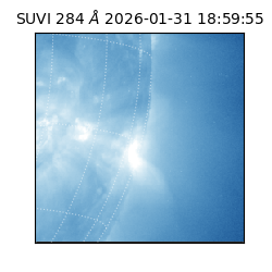 suvi - 2026-01-31T18:59:55.241000