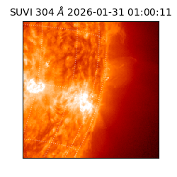 suvi - 2026-01-31T01:00:11.973000