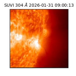 suvi - 2026-01-31T09:00:13.429000