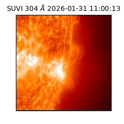 suvi - 2026-01-31T11:00:13.797000