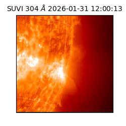 suvi - 2026-01-31T12:00:13.981000