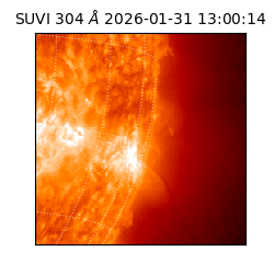 suvi - 2026-01-31T13:00:14.169000