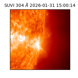 suvi - 2026-01-31T15:00:14.511000