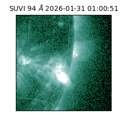 suvi - 2026-01-31T01:00:51.975000