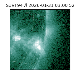 suvi - 2026-01-31T03:00:52.339000