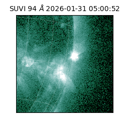 suvi - 2026-01-31T05:00:52.701000