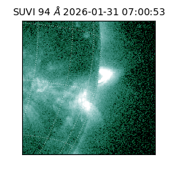 suvi - 2026-01-31T07:00:53.067000