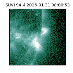 suvi - 2026-01-31T08:00:53.249000