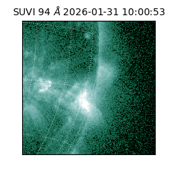 suvi - 2026-01-31T10:00:53.615000