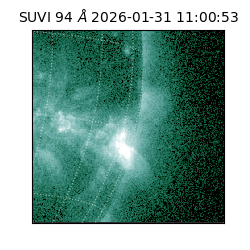 suvi - 2026-01-31T11:00:53.799000