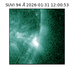 suvi - 2026-01-31T12:00:53.983000