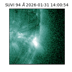 suvi - 2026-01-31T14:00:54.349000