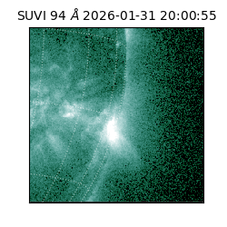 suvi - 2026-01-31T20:00:55.431000