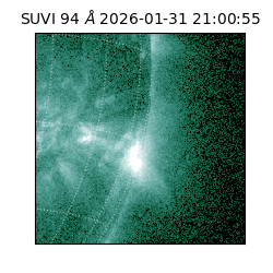 suvi - 2026-01-31T21:00:55.611000