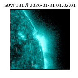 suvi - 2026-01-31T01:02:01.972000