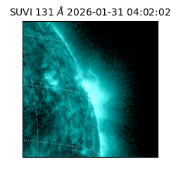 suvi - 2026-01-31T04:02:02.516000