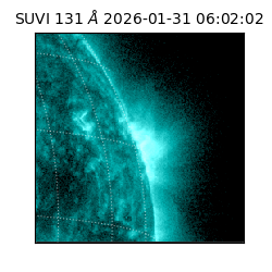 suvi - 2026-01-31T06:02:02.880000