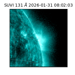 suvi - 2026-01-31T08:02:03.246000