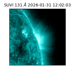 suvi - 2026-01-31T12:02:03.980000