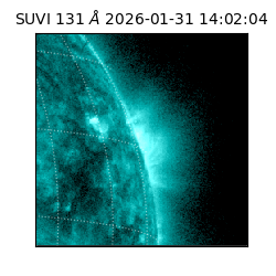 suvi - 2026-01-31T14:02:04.344000