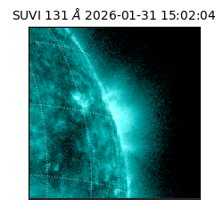 suvi - 2026-01-31T15:02:04.530000