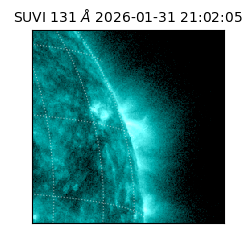 suvi - 2026-01-31T21:02:05.610000