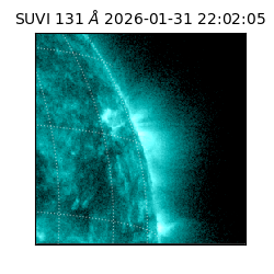 suvi - 2026-01-31T22:02:05.790000