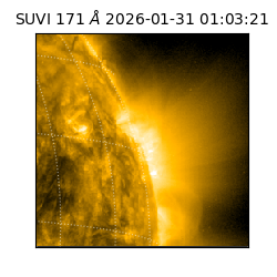 suvi - 2026-01-31T01:03:21.985000