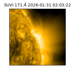 suvi - 2026-01-31T02:03:22.171000