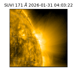 suvi - 2026-01-31T04:03:22.529000