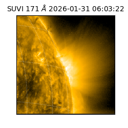 suvi - 2026-01-31T06:03:22.893000