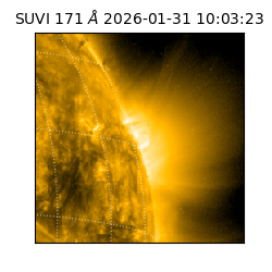 suvi - 2026-01-31T10:03:23.625000